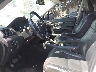 5FNYF5H56JB****** Usados 2018 Honda Pilot