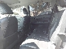 5FNYF5H56JB****** Reparables 2018 Honda Pilot