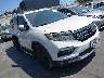 5FNYF5H56JB****** Salvamento y Destrozados 2018 Honda Pilot en Ace Carson