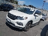 5FNYF5H56JB****** Usados y Reparables 2018 Honda Pilot en Ace Carson