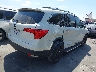 5FNYF5H56JB****** Salvamento y Destrozados 2018 Honda Pilot en Estado de California