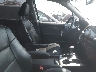 5FNYF5H56JB****** Usados y Reparables 2018 Honda Pilot en Estado de California