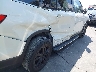 5FNYF5H56JB****** Salvamento y Reparables 2018 Honda Pilot en Estado de California