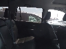 5FNYF5H56JB****** Destrozados 2018 Honda Pilot en Ace Carson