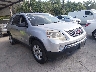 1GKKRPED4BJ****** Salvamento y Destrozados 2011 GMC Acadia en Dallas-Fort Worth