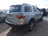 1GKKRPED4BJ****** Salvamento y Destrozados 2011 GMC Acadia en Estado de Texas