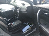 1GKKRPED4BJ****** Usados y Reparables 2011 GMC Acadia en Estado de Texas