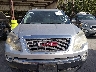 1GKKRPED4BJ****** Salvamento y Reparables 2011 GMC Acadia en Estado de Texas