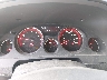 1GKKRPED4BJ****** Salvamento 2011 GMC Acadia en Dallas-Fort Worth