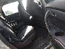 1GKKRPED4BJ****** Destrozados 2011 GMC Acadia en Dallas-Fort Worth
