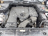 4JGFB4FB4RB****** Reparables 2024 Mercedes-Benz Gle 350 en Long Island
