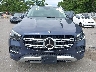 4JGFB4FB4RB****** Destrozados 2024 Mercedes-Benz Gle 350 en Estado de Nueva York