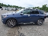 4JGFB4FB4RB****** Reparables 2024 Mercedes-Benz Gle 350 en Estado de Nueva York