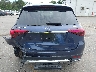 4JGFB4FB4RB****** Destrozados 2024 Mercedes-Benz Gle 350