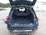 4JGFB4FB4RB****** Reparables 2024 Mercedes-Benz Gle 350