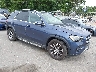 4JGFB4FB4RB****** Salvamento y Destrozados 2024 Mercedes-Benz Gle 350 en Long Island