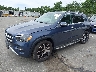 4JGFB4FB4RB****** Usados y Reparables 2024 Mercedes-Benz Gle 350 en Long Island