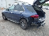 4JGFB4FB4RB****** Salvamento y Reparables 2024 Mercedes-Benz Gle 350 en Long Island