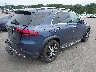 4JGFB4FB4RB****** Salvamento y Destrozados 2024 Mercedes-Benz Gle 350 en Estado de Nueva York