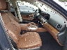 4JGFB4FB4RB****** Usados y Reparables 2024 Mercedes-Benz Gle 350 en Estado de Nueva York
