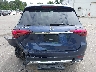 4JGFB4FB4RB****** Salvamento y Reparables 2024 Mercedes-Benz Gle 350 en Estado de Nueva York