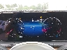 4JGFB4FB4RB****** Salvamento 2024 Mercedes-Benz Gle 350 en Long Island