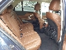 4JGFB4FB4RB****** Destrozados 2024 Mercedes-Benz Gle 350 en Long Island