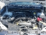 JF2SLDDC4SH****** Reparables 2025 Subaru Forester en Los Angeles South