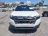 JF2SLDDC4SH****** Destrozados 2025 Subaru Forester en Estado de California