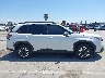 JF2SLDDC4SH****** Usados 2025 Subaru Forester en Estado de California