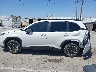 JF2SLDDC4SH****** Reparables 2025 Subaru Forester en Estado de California