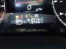 JF2SLDDC4SH****** Salvamento 2025 Subaru Forester