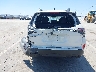 JF2SLDDC4SH****** Destrozados 2025 Subaru Forester