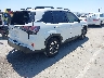 JF2SLDDC4SH****** Salvamento y Destrozados 2025 Subaru Forester en Estado de California
