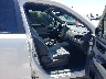 JF2SLDDC4SH****** Usados y Reparables 2025 Subaru Forester en Estado de California