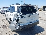 JF2SLDDC4SH****** Salvamento y Reparables 2025 Subaru Forester en Estado de California