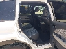 JF2SLDDC4SH****** Destrozados 2025 Subaru Forester en Los Angeles South