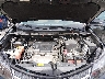 2T3RFREV3EW****** Repairable 2014 Toyota RAV4 in Charleston