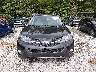 2T3RFREV3EW****** Wrecked 2014 Toyota RAV4 in South Carolina State