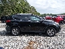 2T3RFREV3EW****** Used 2014 Toyota RAV4 in South Carolina State
