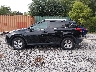 2T3RFREV3EW****** Repairable 2014 Toyota RAV4 in South Carolina State