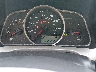 2T3RFREV3EW****** Salvage 2014 Toyota RAV4