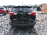2T3RFREV3EW****** Wrecked 2014 Toyota RAV4