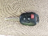 2T3RFREV3EW****** Salvage 2014 Toyota RAV4 in South Carolina State