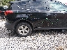 2T3RFREV3EW****** Used 2014 Toyota RAV4