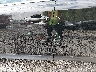 2T3RFREV3EW****** Repairable 2014 Toyota RAV4