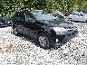 2T3RFREV3EW****** Salvage and Wrecked 2014 Toyota RAV4 in Charleston