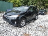2T3RFREV3EW****** Used and Repairable 2014 Toyota RAV4 in Charleston