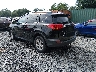 2T3RFREV3EW****** Salvage and Repairable 2014 Toyota RAV4 in Charleston