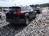 2T3RFREV3EW****** Salvage and Wrecked 2014 Toyota RAV4 in South Carolina State